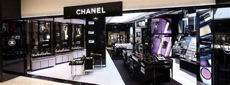 chanel sale outlet|chanel outlet store near me.